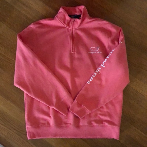 Vineyard Vines Other - Men’s Vineyard Vines Top